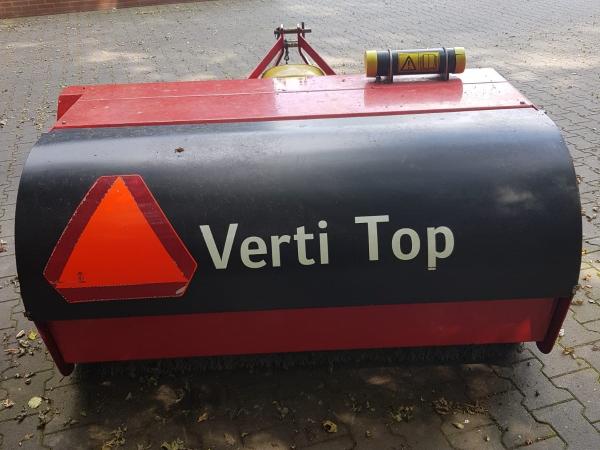 190905 Vertidrain