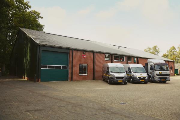 FT Wagenpark7