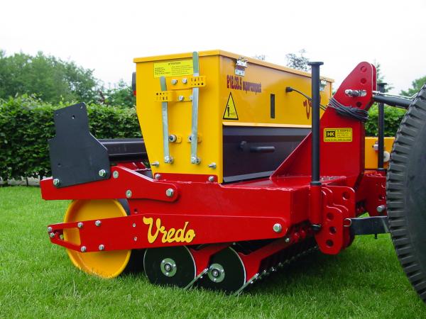 Vredo DSC02280 verhuur hoofdfoto5