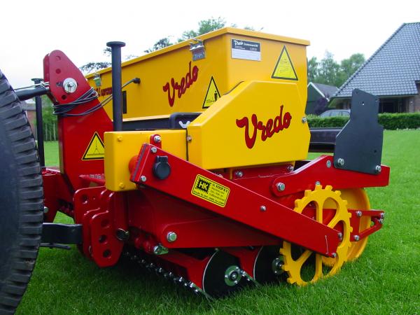 Vredo DSC2287