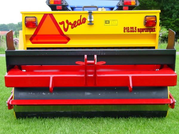 Vredo DSC2288