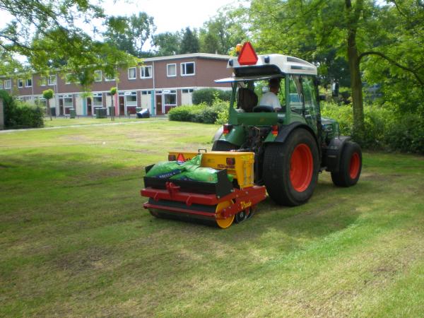 Vredo Verhuur P6050084